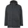 Parka Herren Graphit 2XL