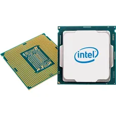 Intel CPU Intel Core i7-11700T / LGA1200 / Tray ### Low Power CPU 35W TDP / 8Cores / 16Threads / 16M (LGA 1200, 0.35 GHz, 8 -Core), Prozessor