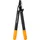Astschere PowerGear II L70
