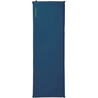 Therm-A-Rest Basecamp poseidon blue XLarge