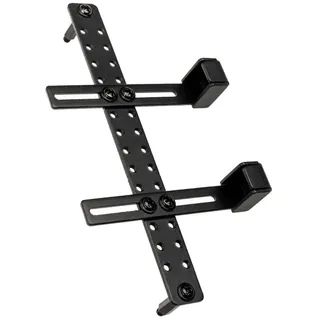 Lian Li GB-002 Grafikkartenhalter, PC Gehäuse Zubehör