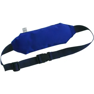 GIMA - Universeller Hüftgurt, Hilfsmittel für Diabetiker und ältere Menschen, für Sessel, Nachttische, Kinderwagen, 43176