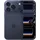 iPhone 17 Pro 6 GB RAM 256 GB Tiefblau