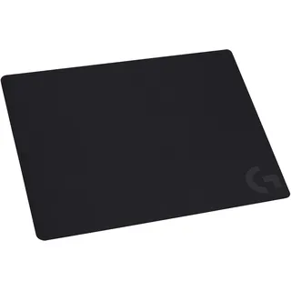 Logitech G240 Schwarz