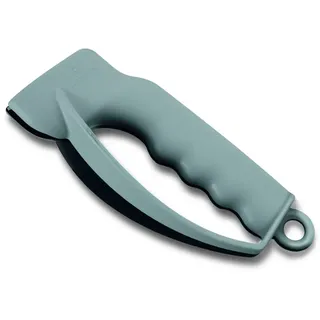 Victorinox Sharpy Messerschärfer