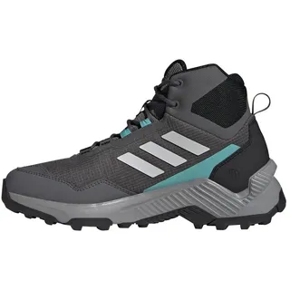 Terrex Eastrail 2.0 Mid RAIN.RDY Damen Grey Five/Dash Grey/Core Black 36 2/3