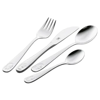 Zwilling Bino 4 tlg.