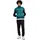 Essentials Emerald Ice M