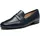 Damen Blau 37 5
