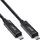USB-C USB-C 5