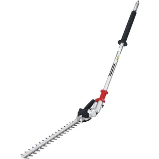 Makita Heckenscherenaufsatz EN402MP