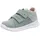 Breeze Lauflernschuhe Hellgrün 20
