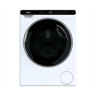 Haier HW50BP12307U1S Waschmaschine (5 kg, 1200 U/min)