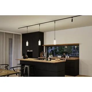 Paulmann Raja Lampenschirm