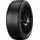 Cinturato Winter 3 215/40 R18 89V XL