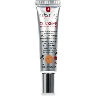 Erborian CC Creme Doré 15 ml