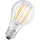 Osram 100W warmweiß
