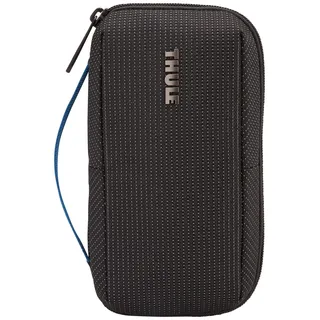Thule Crossover 2 Travel Organizer Black
