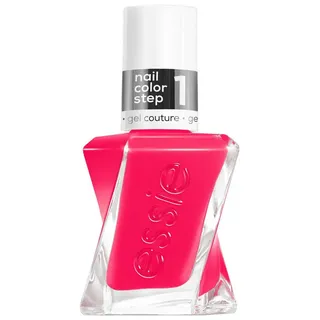 Gel Couture 562 you can-dy it 13,5