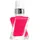 Gel Couture 562 you can-dy it 13,5