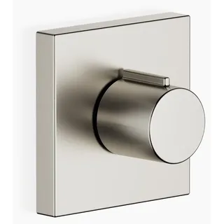 Dornbracht IMO Unterputzventil Platin Matt 36608980-06