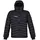 Cosmic Caviar S