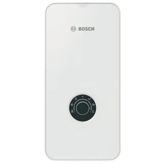 Bosch Tronic 5000 15/18/21 kW
