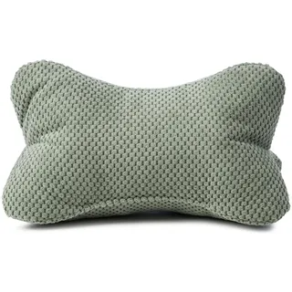 Gözze Lesekissen Sven 40 x 25 cm Grün