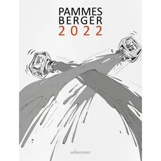 Pammesberger 2022