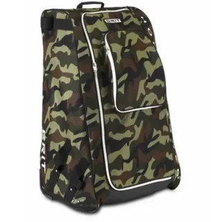 Grit Scooter Tasche Grit HTFX Hockey Tower Junior