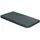 140 x 160 x grau