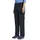 Midnight Sky 44 Short