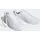 Vs Pace 2.0 Cloud White 38