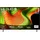 OLED55B59LA 55" 4K OLED TV Smart