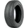 Seasonproof 1 245/45 R17 99W XL