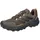 Terrex AX5 Wide Olive/Carbon/Savanna 44 2/3
