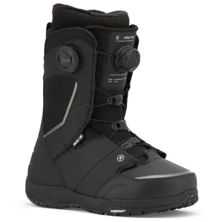 Ride Hera Pro Snowboard-boots Für Frauen - Black - 26.5