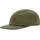 Kappe Laurel Green L/XL