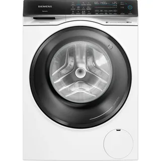 Siemens iQ700 WN54C2A40 Waschtrockner (10,5 kg / 6 kg, 1400 U/min)