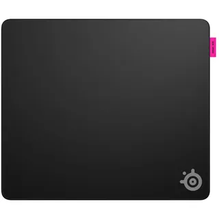 SteelSeries QcK L Schwarz