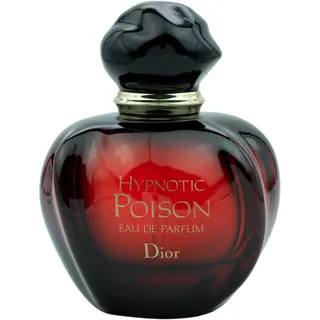 Hypnotic Poison Eau de Parfum 50 ml