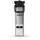 Epson T11C1 schwarz