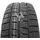Snowpower Van 195/75 R16C 107N