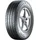 VanContact 200 195/65 R15 95T XL