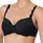 Padded Wired Bra