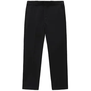 Dickies Hosen Schwarz 27