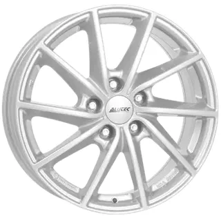 ALUTEC München Singa 6,5x16 5x105 ET41 MB56,6