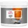 Color Fresh Mask Copper Glow Haarkur 500 ml