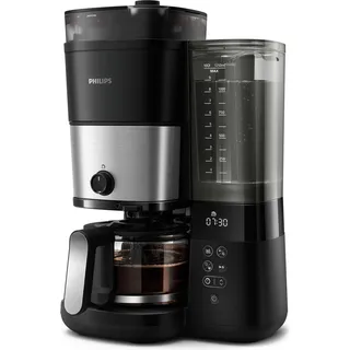 All-in-1 Brew HD7900/01