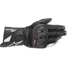 Bild von SP-2 V3 Gloves Black/White